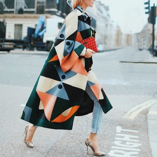 @ALEKSANDRA_FASHION_IT