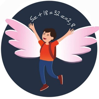 МАТЕМАТИКА ДОСТУПНО