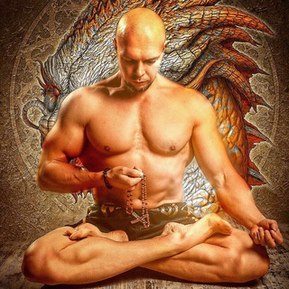 БИОХАКИНГ И ЙОГА С АЛЕКСОМ КУШНАРЕНКО