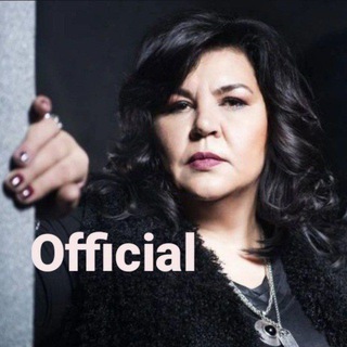 НАДЕЖДА ШЕВЧЕНКО  OFFICAIL