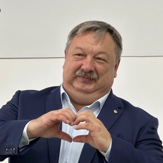 ВЯЧЕСЛАВ ПРИЯТЕЛЕВ