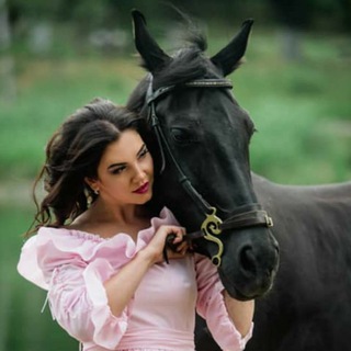 COSMETIC_SEPHORA_MAKEUP