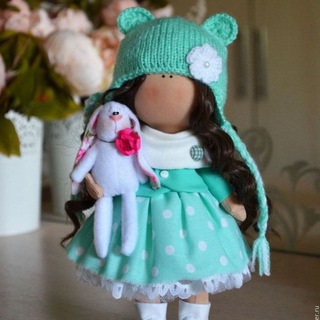 СИГНАЛЫ БИНАНС