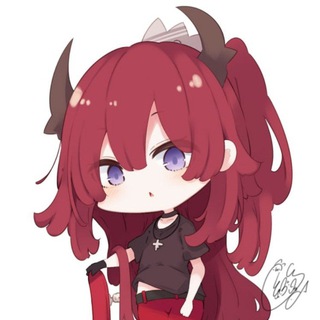 AɳΙⱮҼ AMV