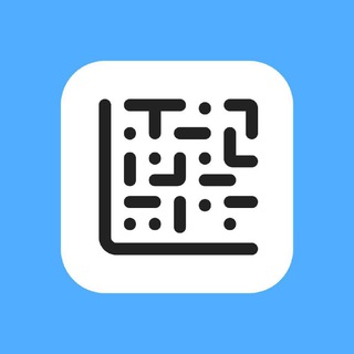 КОНТУР.МАРКИРОВКА