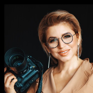 КАРИНА КИЛЬ 