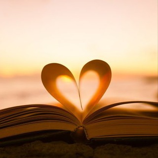 ЖИЗНЕННЫЕ МУДРОСТИ | ЦИТАТЫ