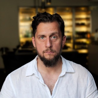 КОНОРОВ ФЕДОР | ГЕШТАЛЬТ-ТЕРАПИЯ