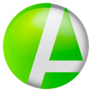 ПРЕПОДАВАТЕЛИ АНГЛИЙСКОГО – ВЫБРАТЬ И СВЯЗАТЬСЯ