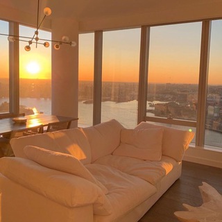 ТИПИЧНАЯ НЕДВИЖИМОСТЬ