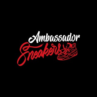 AMBASSADOR_SNEAKERS