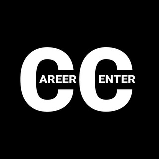 CAREER CENTER OF IITU