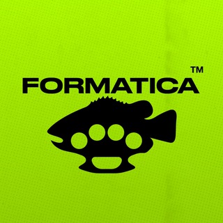 FORMATICA.ME