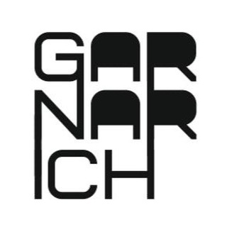 GARNARICHСИНЯЯ 1483