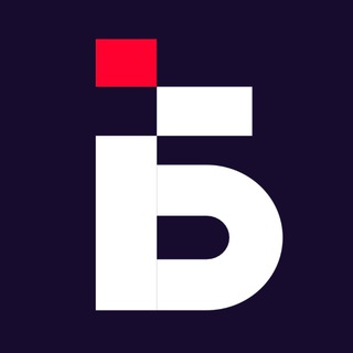 БИЗНЕС ЖУРНАЛ • ФИНАНСЫ