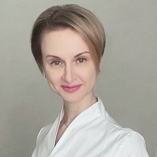 ДОКТОР НАЗИМОВА