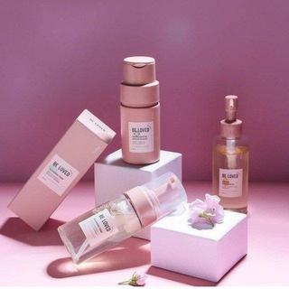 NL - SOGʻLOM VA GOʻZAL HAYOT