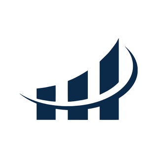 МИНИСТЕРСТВО ЭКОНОМИКИ РЕСПУБЛИКИ БУРЯТИЯ