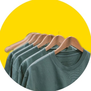 СКЛАД ОДЕЖДА И ОБУВЬ