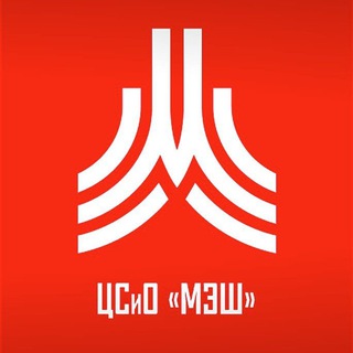 ЦСИО МЭШ МОСКОМСПОРТА