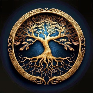 ДРЕВО ЖИЗНИВАЛЕНТИН СОИНПСИХОЛОГИЯ,ЗДОРОВЬЕ,ДУХОВНОСТЬ