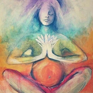 БЕРЕМЕННОСТЬ | РОДЫ