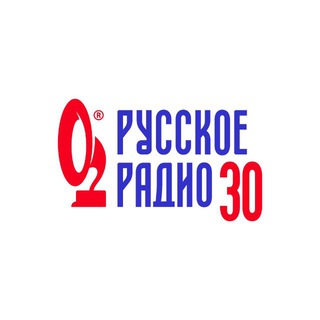 РУССКОЕ РАДИО