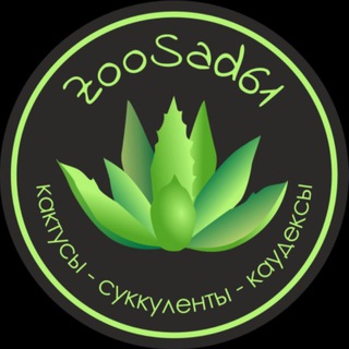 ZOOSAD61