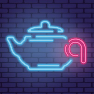 АЗИАТСКИЙ КЛУБ