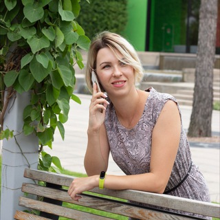 МАГИЯ ВИДЕО