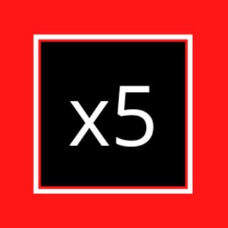 X5 CAPITAL