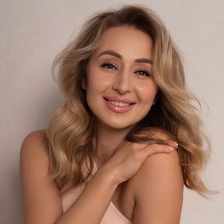 KARINAVNATURE