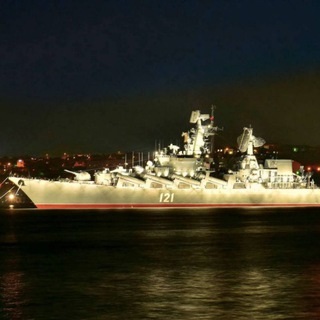 ГОВОРИТ КРЕЙСЕР