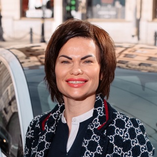 ИРИНА ПРОХОРЧУК | РИЭЛТОР | АУКЦИОНИСТ | СПБ