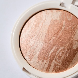 SHIK CLUB: СКИДКИ, ПРОМОКОДЫ, АКЦИИ, MISTERY BOX