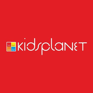KIDS PLANET
