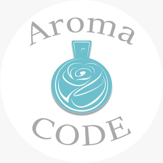 AROMACODE.RU ПАРФЮМЕРИЯ