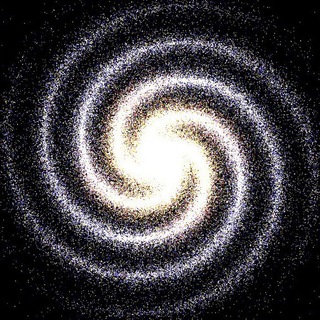 ТАЙНЫ ВСЕЛЕННОЙ И КОСМОСА