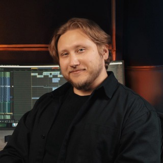 АЛЕКСАНДР RADIOTECHNICA ПИШЕТ ПРО ЗВУК(РАЗВАЛ КАБМИН)