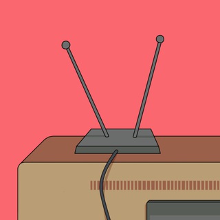 Telegram Tips
