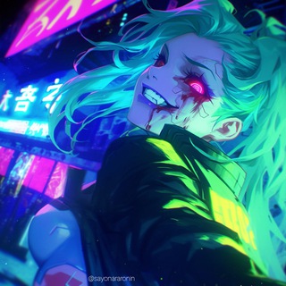 ХАБ САЙОНАРЫ