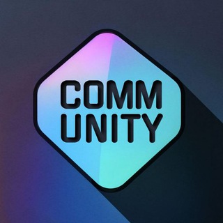 MAGIC ART | COMMUNITY