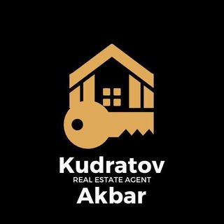 НЕДВИЖИМОСТЬ В ЦЕНТРЕ