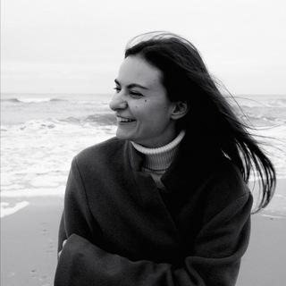 АСЯ ДЛЯ ДУШИ. ПСИХОЛОГ