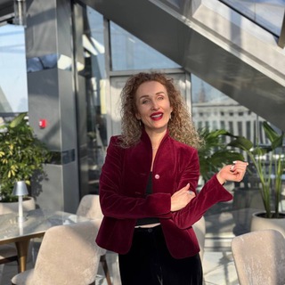 ЖИЗНЬ СЕТЕВОГО ПРЕДПРИНИМАТЕЛЯ. ГУЛЬШАТ МУСТАФИНА