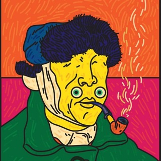 РУССКИЙ ЯЗЫК ЗА 10 ДНЕЙ + ПОСЛЕДНИЙ МЯУ