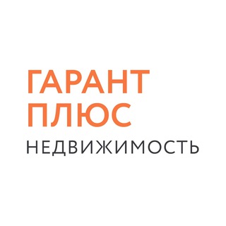 НЕДВИЖИМОСТЬ ЛИПЕЦКА