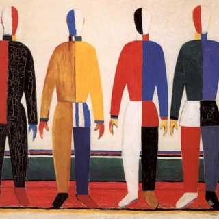 СЕРЕБРЯНЫЙ ВЕК