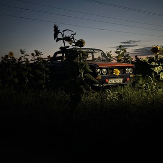 АХУЕЕНАЯ МУЗЫКА