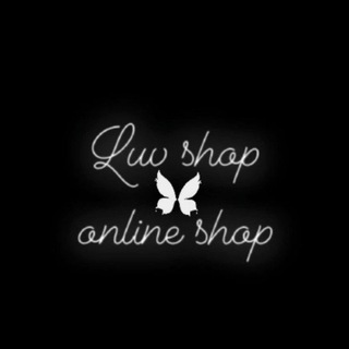•LUV SHOP•